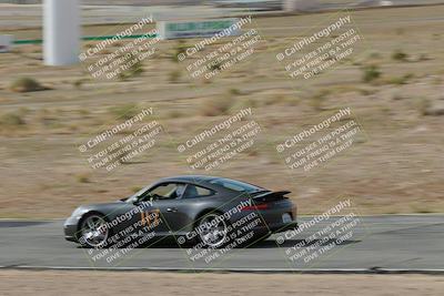 media/Apr-03-2022-CCCR Porsche (Sun) [[45b12865df]]/2-yellow/Session 1/Speed Pan/